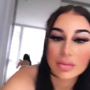 Video by mikaelatesta published on April 25,2023 12:18:00 - BestThots