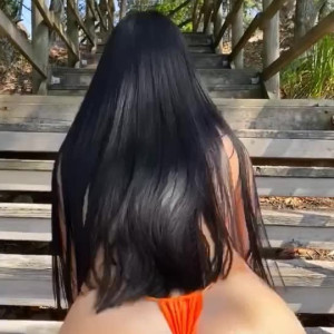 mikaelatesta #5874818