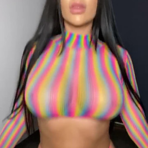 mikaelatesta #5881311