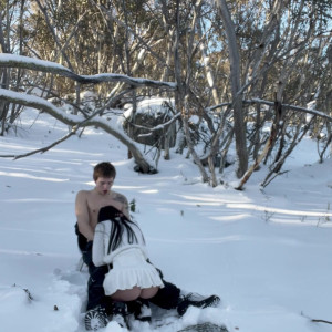 mikaelatesta #5885740