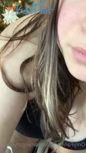 maybe-you-know-me #9720635