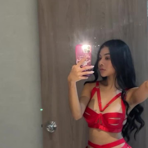 kyomichase #3338653