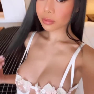 kyomichase #3338689
