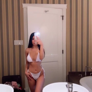 Video by kyomichase published on August 17,2023 23:00:21 - BestThots