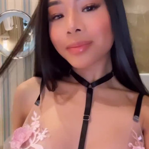 Video by kyomichase published on August 17,2023 23:00:24 - BestThots