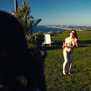 Video by cultofjess published on March 8,2023 05:16:00 - BestThots