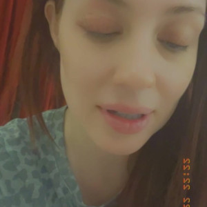 Video by cultofjess published on April 20,2023 01:16:00 - BestThots