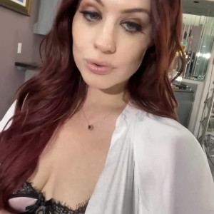 Video by cultofjess published on May 2,2023 04:24:00 - BestThots