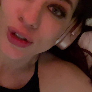 Video by cultofjess published on June 15,2023 17:45:00 - BestThots