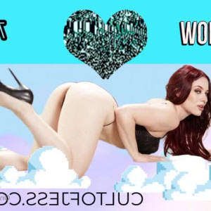 Video by cultofjess published on April 28,2023 20:57:00 - BestThots