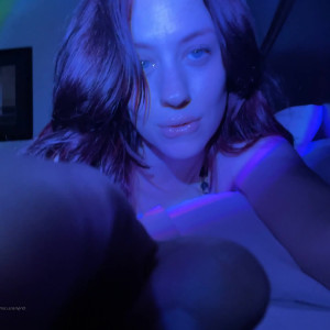 cultofjess #4012264