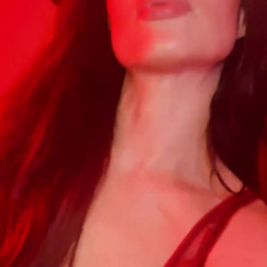 cultofjess #4187365
