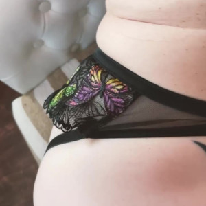 Video by cultofjess published on May 13,2023 19:33:00 - BestThots