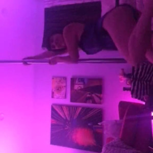 Video by cultofjess published on May 3,2023 18:33:00 - BestThots