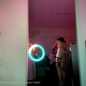 Video by cultofjess published on March 8,2023 07:36:00 - BestThots