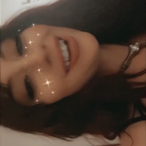 Video by cultofjess published on April 5,2023 19:23:00 - BestThots