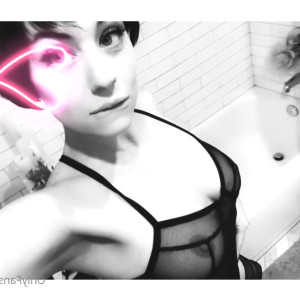 Video by cultofjess published on May 3,2023 00:41:00 - BestThots