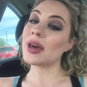 Video by cultofjess published on April 14,2023 16:14:00 - BestThots