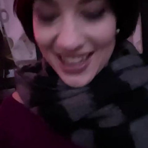 Video by cultofjess published on March 14,2023 12:40:00 - BestThots
