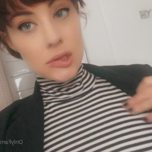 Video by cultofjess published on June 8,2023 17:12:00 - BestThots