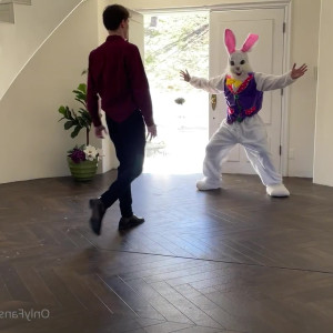 Video by cultofjess published on June 24,2023 06:19:00 - BestThots