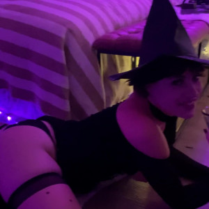 Video by cultofjess published on March 18,2023 20:07:00 - BestThots