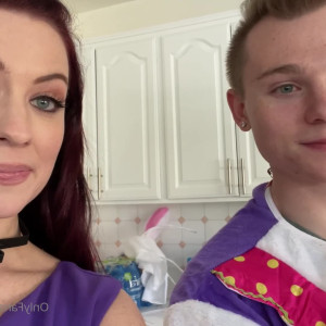 Video by cultofjess published on June 24,2023 13:18:00 - BestThots