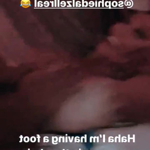 Video by xxxgsd published on June 29,2023 13:18:00 - BestThots