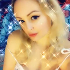 angelok1 #8457356