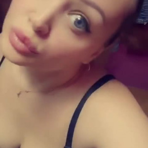 angelok1 #8457410