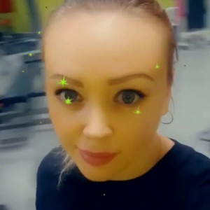 Video by angelok1 published on November 21,2023 08:14:13 - BestThots