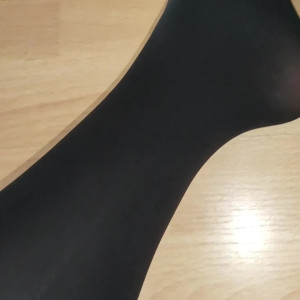nylon_alexa #3854581