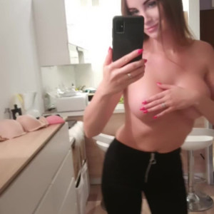 nylon_alexa #4579458