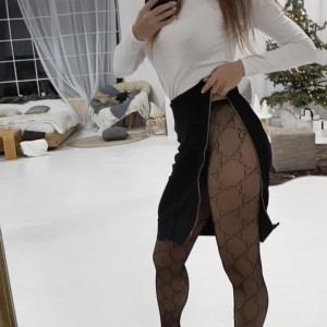 nylon_alexa #4663572