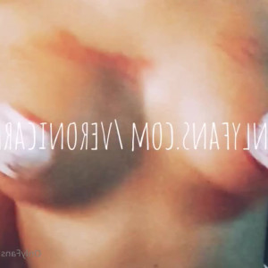 Video by veronicarf published on May 15,2023 15:53:00 - BestThots