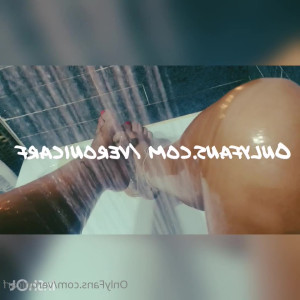 Video by veronicarf published on June 25,2023 09:40:00 - BestThots