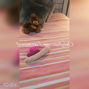Video by veronicarf published on March 13,2023 10:05:00 - BestThots