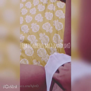 Video by veronicarf published on March 1,2023 15:35:00 - BestThots