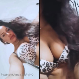 Video by veronicarf published on August 6,2023 10:56:00 - BestThots