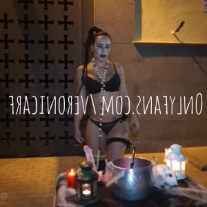 Video by veronicarf published on August 4,2023 19:56:00 - BestThots