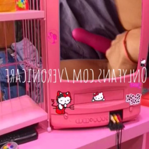 Video by veronicarf published on August 6,2023 21:03:00 - BestThots