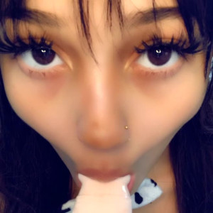 sarrahneko #5793521