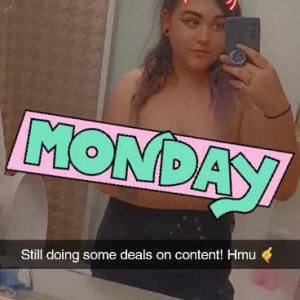callie_cerullifree #8854308