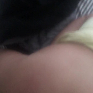 Video by vanillacone published on June 9,2023 01:40:00 - BestThots