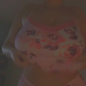 Video by vanillacone published on July 14,2023 20:24:00 - BestThots
