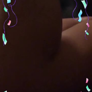 Video by vanillacone published on July 16,2023 17:48:00 - BestThots