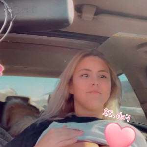 Video by vanillacone published on June 3,2023 09:26:00 - BestThots