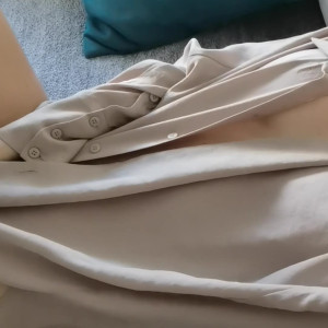 Video by nextdoornurs3 published on April 2,2023 20:36:00 - BestThots