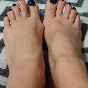 Video by nextdoornurs3 published on August 19,2023 21:41:00 - BestThots