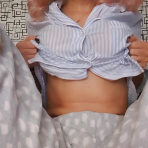 Video by nextdoornurs3 published on August 1,2023 22:20:00 - BestThots